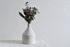 画像2: チ ム ニ ー S サイズ (2)