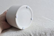 画像11: チ ム ニ ー S サイズ (11)