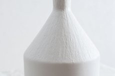 画像4: チ ム ニ ー S サイズ (4)