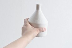 画像9: チ ム ニ ー S サイズ (9)