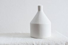 画像1: チ ム ニ ー S サイズ (1)