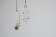 画像9: オーナメント (9)