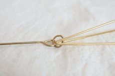 画像6: オーナメント (6)