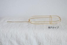 画像7: オーナメント (7)