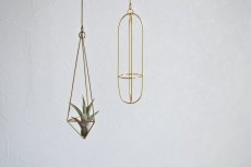 画像1: オーナメント (1)