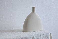 画像4: な で 肩 の 花 瓶  　※ドライ専用 (4)