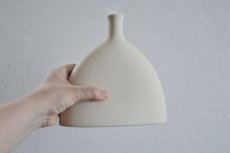 画像8: な で 肩 の 花 瓶  　※ドライ専用 (8)