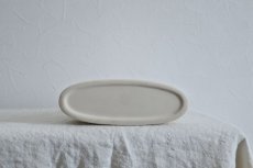 画像7: な で 肩 の 花 瓶  　※ドライ専用 (7)