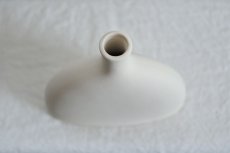 画像6: な で 肩 の 花 瓶  　※ドライ専用 (6)