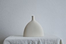 画像9: な で 肩 の 花 瓶  　※ドライ専用 (9)
